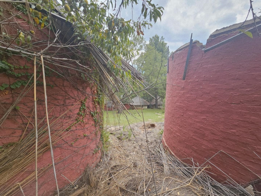 0 Bedroom Property for Sale in Ladybrand Free State